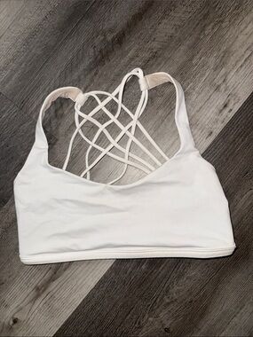 Lululemon bra